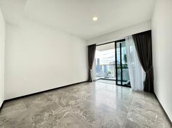 One Pearl Bank (D3), Apartment #604288461